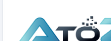 A TO Z Digital Solutions